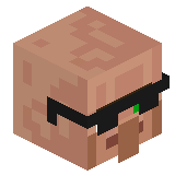 HellNines