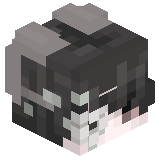 HellShadow