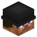 HellSpase_667