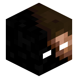Hell_Quinsize