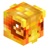 Hellbi
