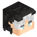 Hellstar_1