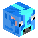 Hemeleon