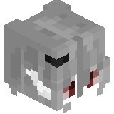 Henth