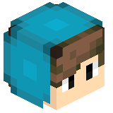 HeroTommy