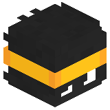 Hero_Gamer