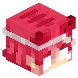 Herobrain_pro