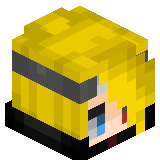 Herobrin_Kz