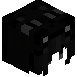 Heulanda_