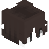 Hewwa