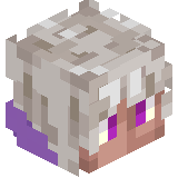 HeyRoachy