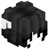 Heyaniwye