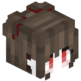 Hhomya4ok