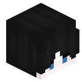 HiddenKiller