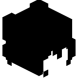 Hidzaki