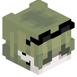 Higane