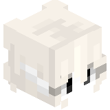 HikiMura