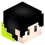 HindorPlay
