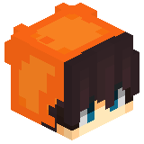 Hirus