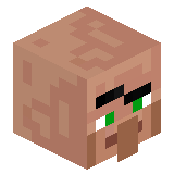 Hisorik