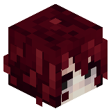 Hitokiri