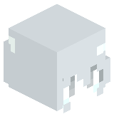 Hitoko