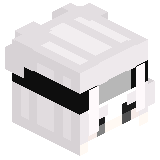 Hitos_pixel