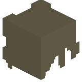 HoBoe_4To_To