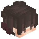 HoT_PvP