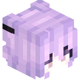 Hod_Dog