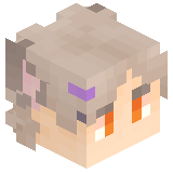 Hofa