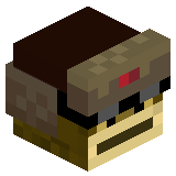 Hoji