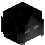 Holbee_Key