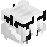 HollowBuka