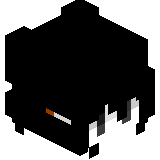 Holodna
