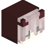 Homya4ella