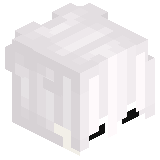 HoobCraft