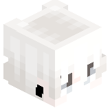 Horonosik