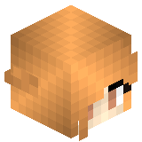 Horror_NooB