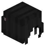 Horstix_TV