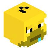 Hotonayr
