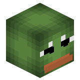 Houpezz