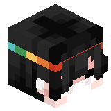 Howie_Pro