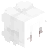 Hqb1t