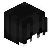 Hqntai