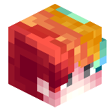 Hromboy_