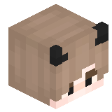 HuGzNkIsSeZ