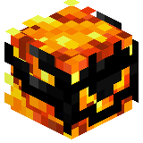 HuKuToCCeKcU23