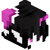 Hufe