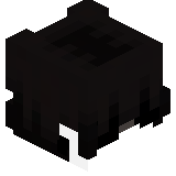 HukuTka_
